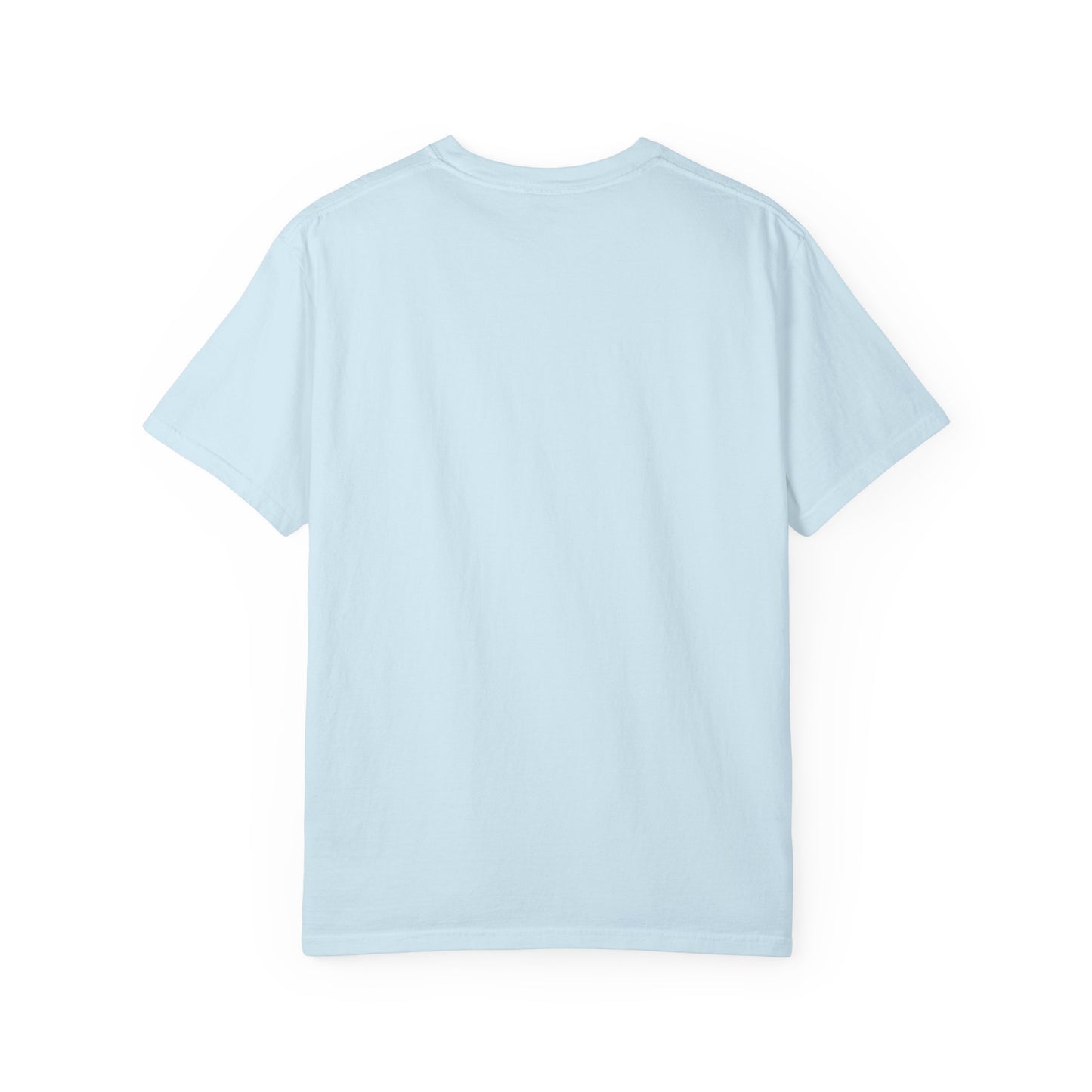 Pretty Girls Follow Jesus T-Shirt — Cute Christian Youth Tee
