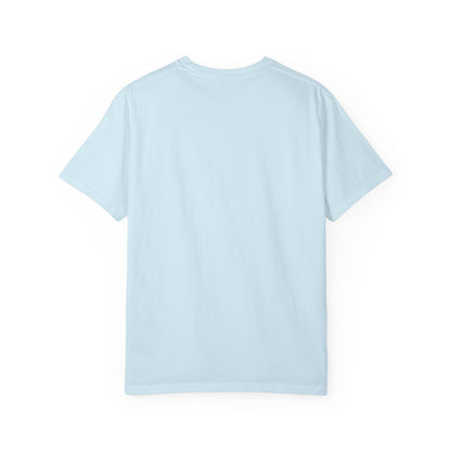 Pretty Girls Follow Jesus T-Shirt — Cute Christian Youth Tee