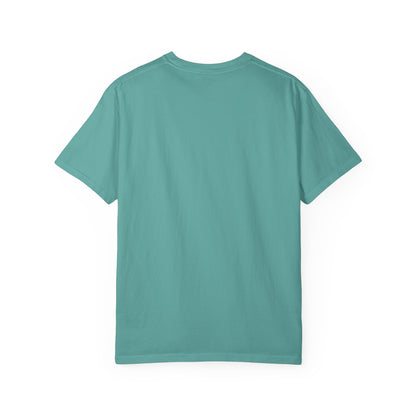Cool Moms Club T-Shirt