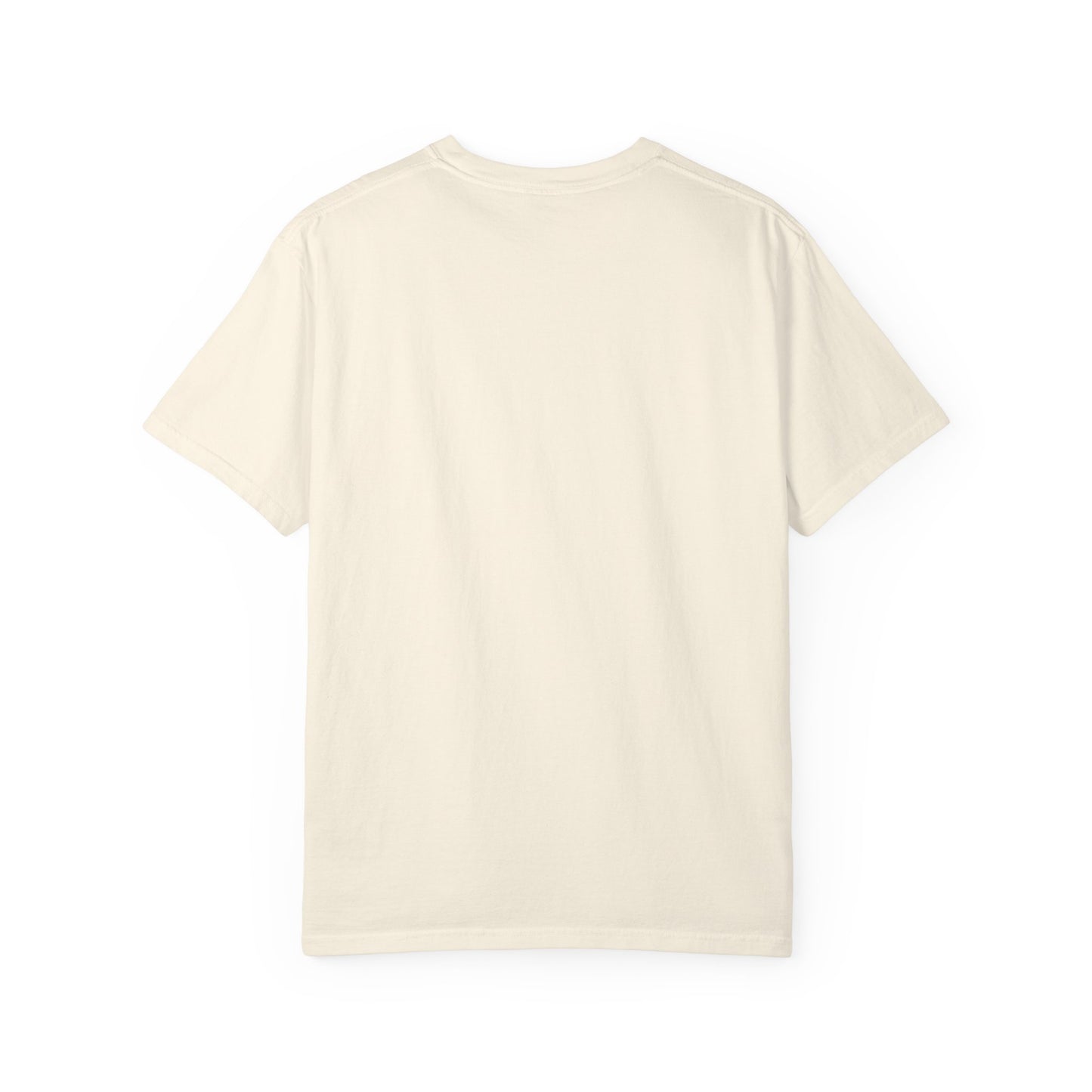 God's Little Girl T‑Shirt — Pink Faith Graphic Tee
