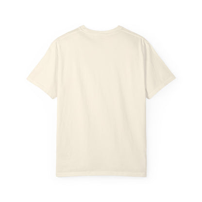 God's Little Girl T‑Shirt — Pink Faith Graphic Tee