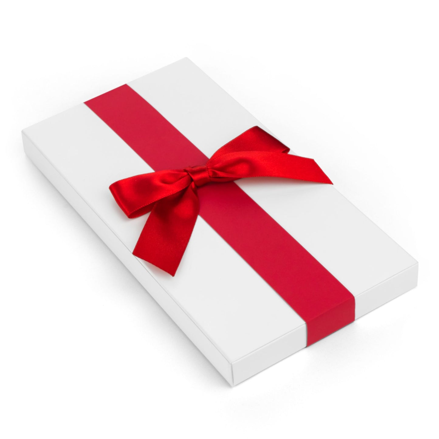 Faith Collage Phone Clear Case — Inspirational Christian Scripture Floral Design