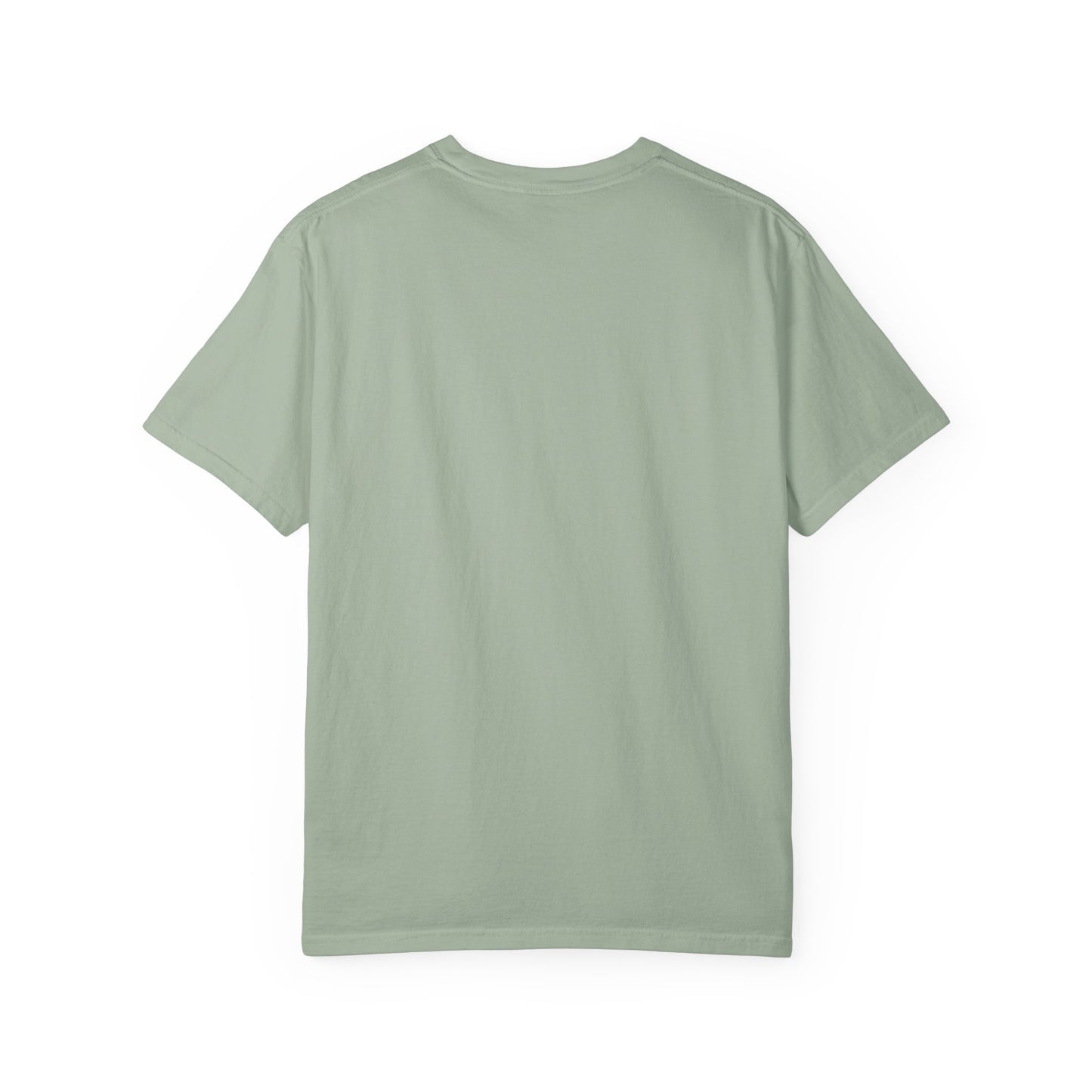 Cool Moms Club T-Shirt
