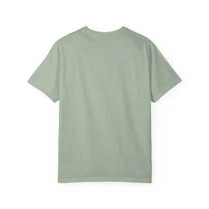 Cool Moms Club T-Shirt