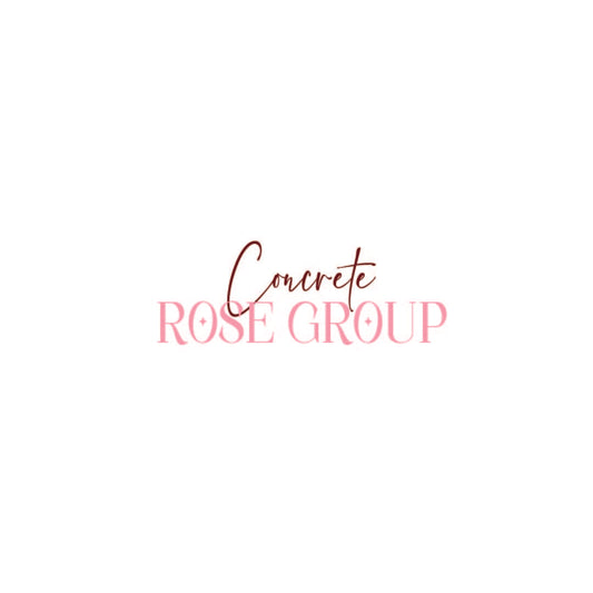 Text-Based Logo Design