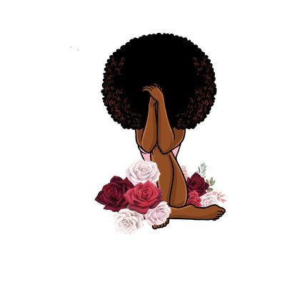 Image-Based Logo Design