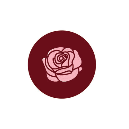 Image-Based Logo Design